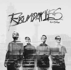 Boundaries (CAN) : Rock Bottom Boundaries (CAN) : Rock Bottom